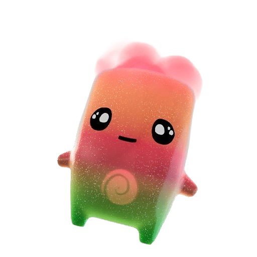 AirSprite_Variant_Candy