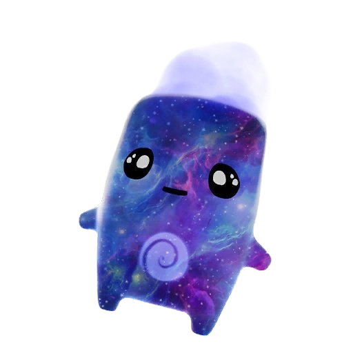 AirSprite_Variant_Galaxy