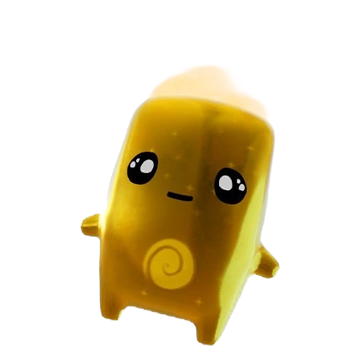 AirSprite_Variant_Gold