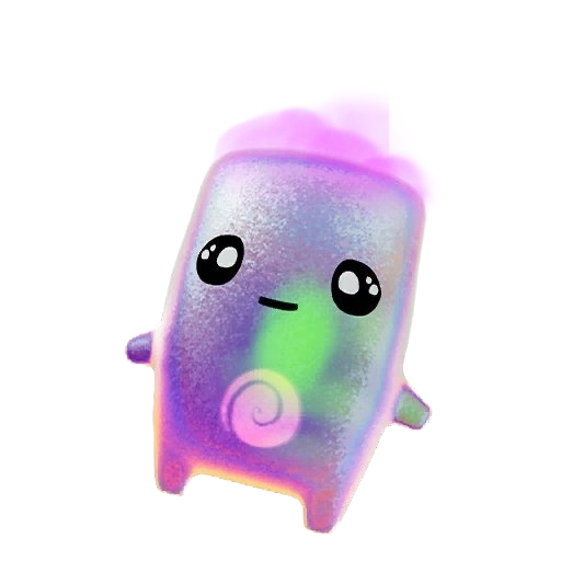 AirSprite_Variant_Holofoil