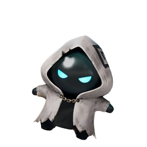 DrifterSprite_Variant_A