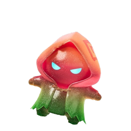 DrifterSprite_Variant_Candy
