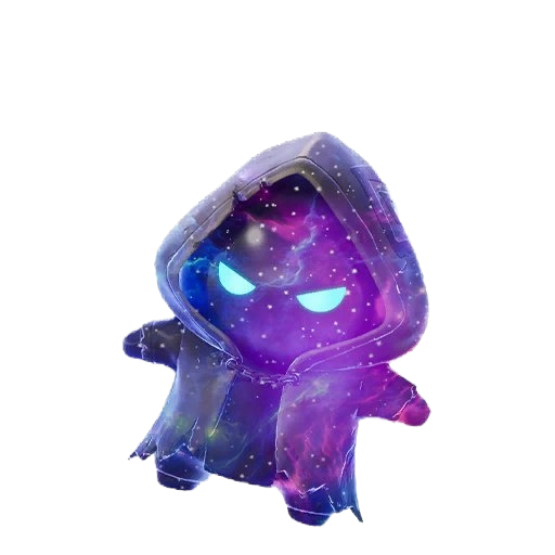 DrifterSprite_Variant_Galaxy