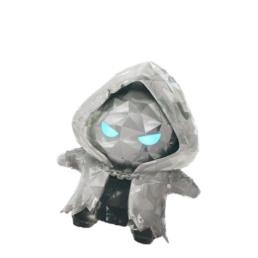 DrifterSprite_Variant_Gem