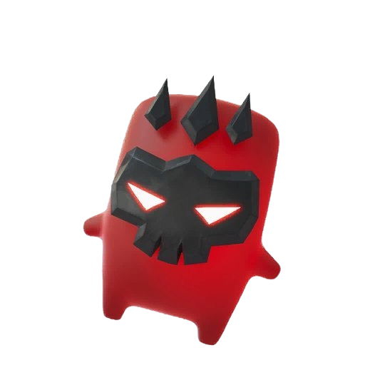 BossSprite_Variant_A