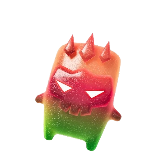BossSprite_Variant_Candy
