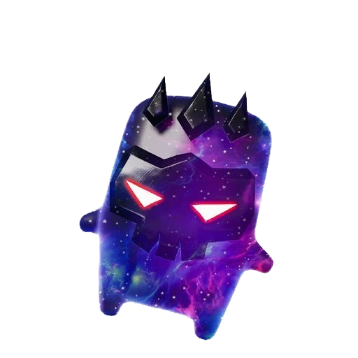 BossSprite_Variant_Galaxy