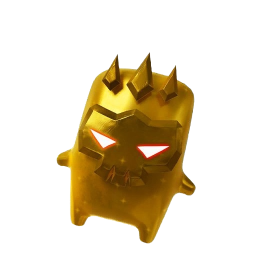 BossSprite_Variant_Gold