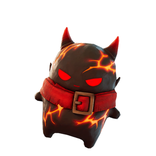DemonSprite_Variant_A