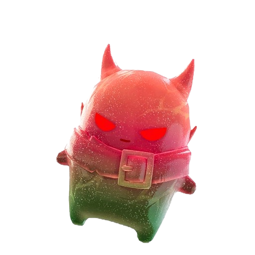 DemonSprite_Variant_Candy