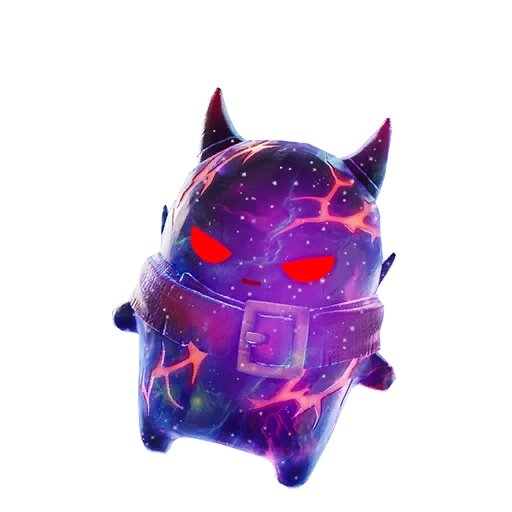 DemonSprite_Variant_Galaxy