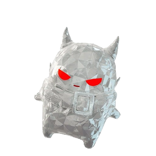 DemonSprite_Variant_Gem