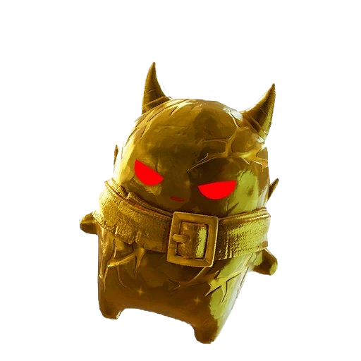 DemonSprite_Variant_Gold