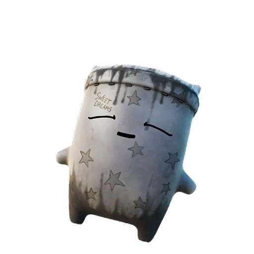 SleepySprite_Variant_A