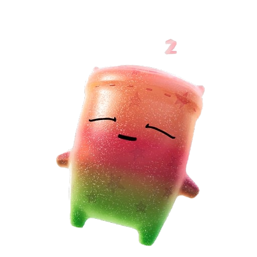 SleepySprite_Variant_Candy
