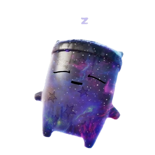 SleepySprite_Variant_Galactic