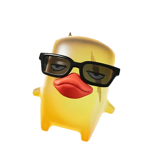 DuckSprite_Variant_A