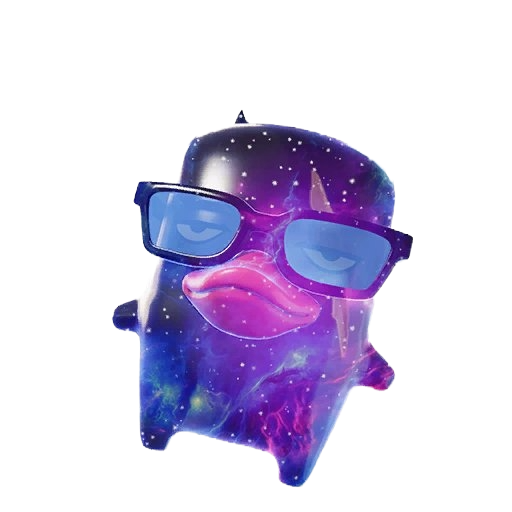 DuckSprite_Variant_Galaxy