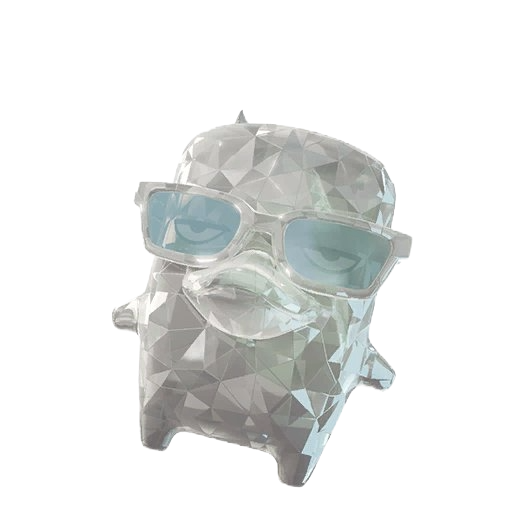 DuckSprite_Variant_Gem