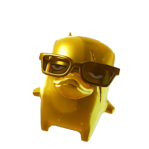 DuckSprite_Variant_Gold