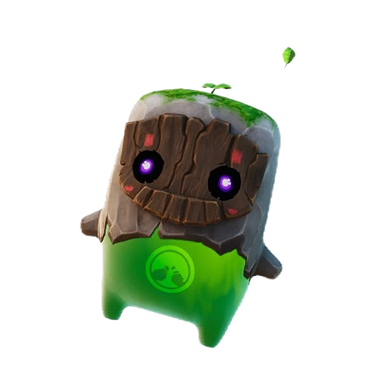 EarthSprite_Variant_A