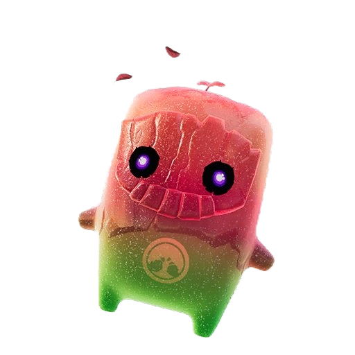 EarthSprite_Variant_Candy