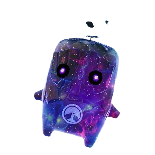 EarthSprite_Variant_Galaxy