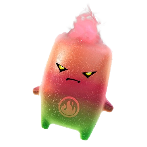 Spitfire_Variation_Candy
