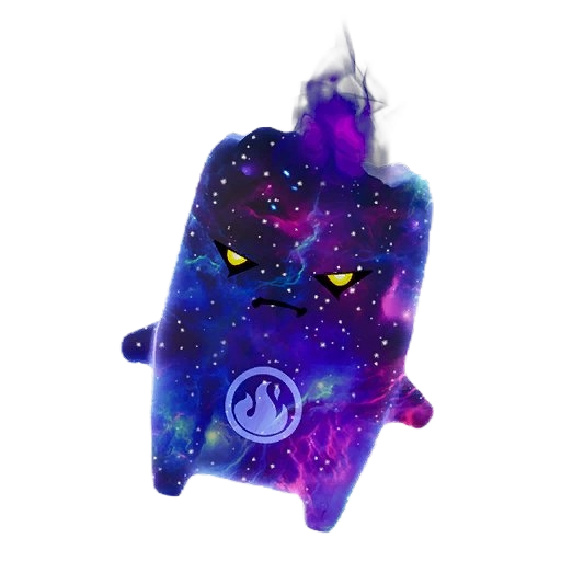 Spitfire_Variation_Galaxy