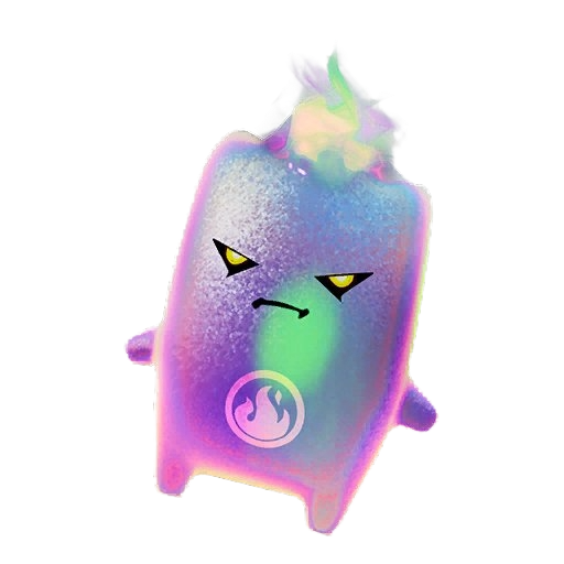 Spitfire_Variation_Holofoil