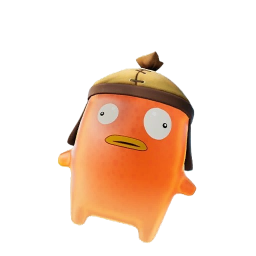 FishySprite_Variant_A