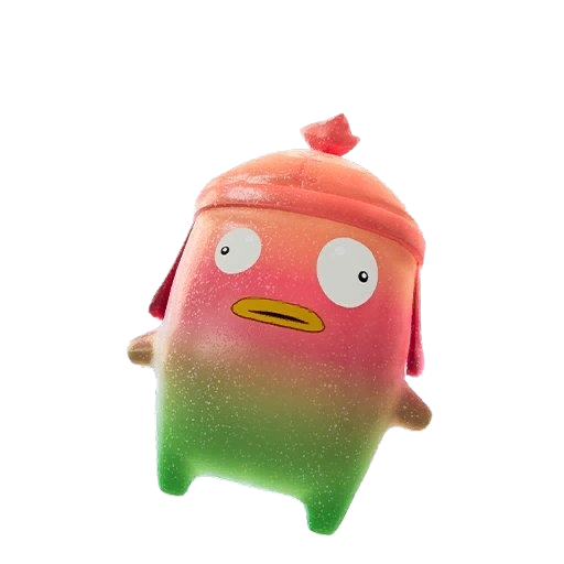 FishySprite_Variant_Candy