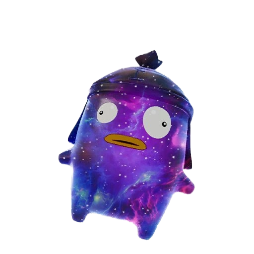 FishySprite_Variant_Galaxy