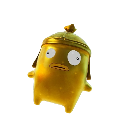 FishySprite_Variant_Gold