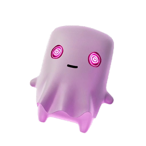 GhostSprite_Variant_A