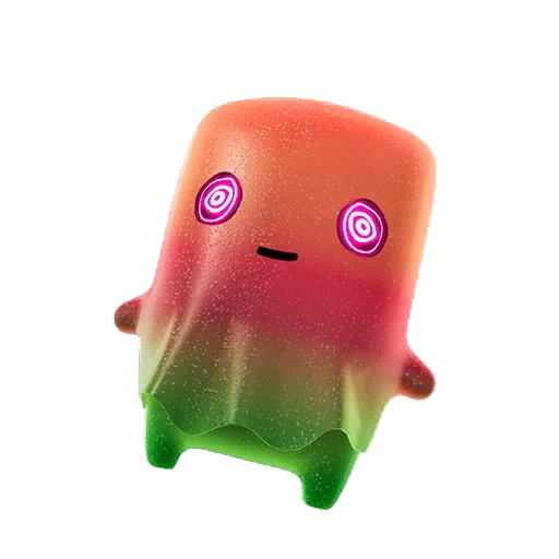 GhostSprite_Variant_Candy
