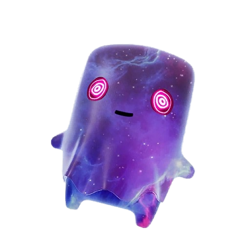 GhostSprite_Variant_Galaxy