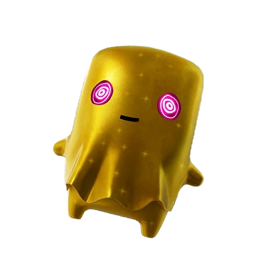 GhostSprite_Variant_Gold