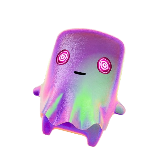 GhostSprite_Variant_Holofoil