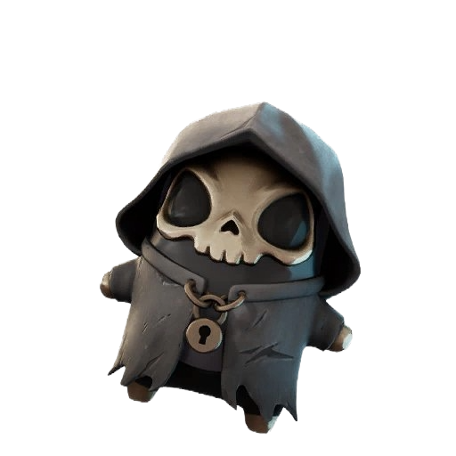 GrimSprite_Variant_A