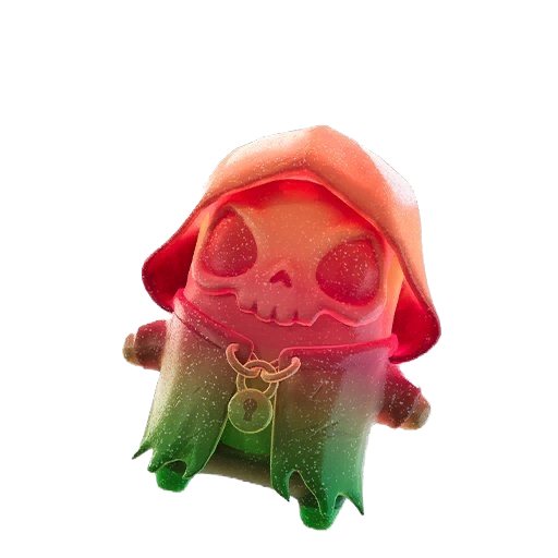 GrimSprite_Variant_Candy