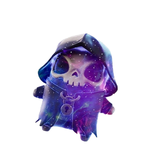 GrimSprite_Variant_Galaxy