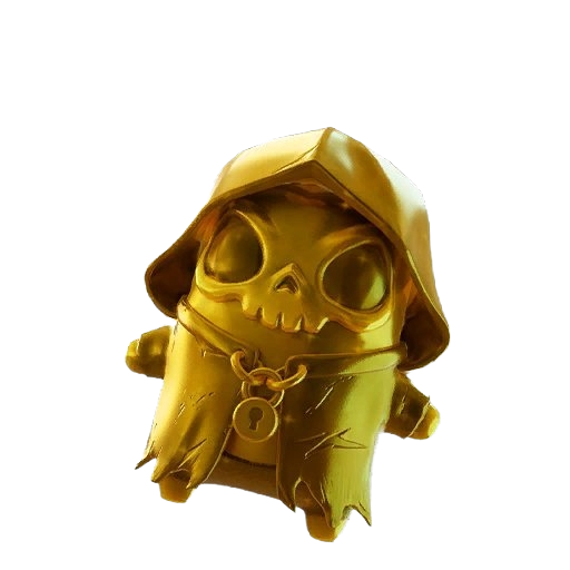 GrimSprite_Variant_Gold