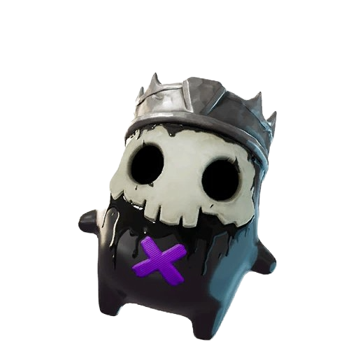 KingSprite_Variant_A