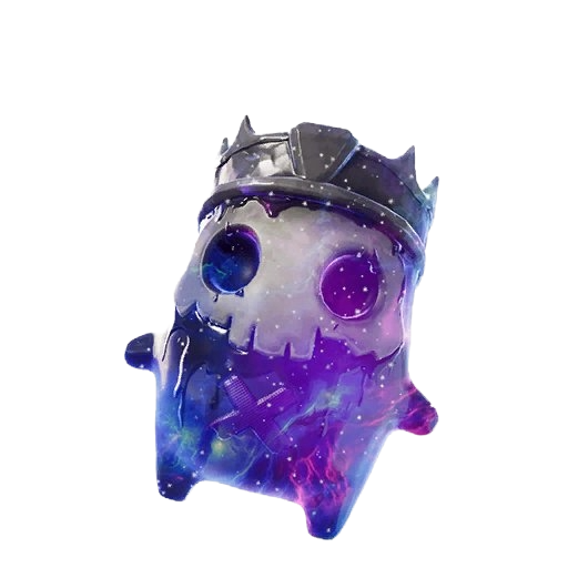 KingSprite_Variant_Galaxy