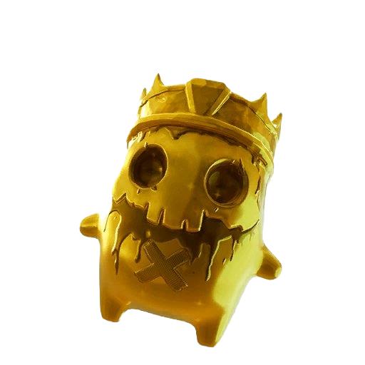 KingSprite_Variant_Gold