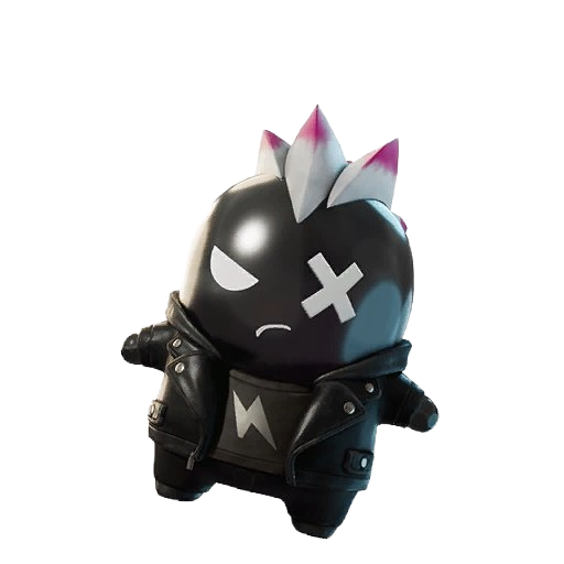 PunkSprite_Variant_A