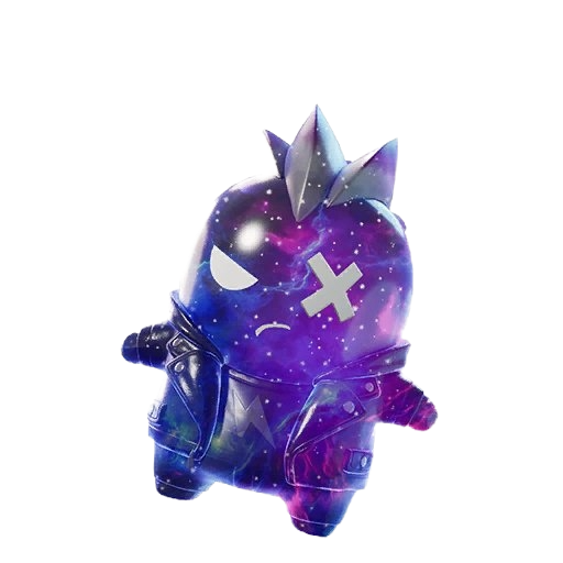 PunkSprite_Variant_Galaxy