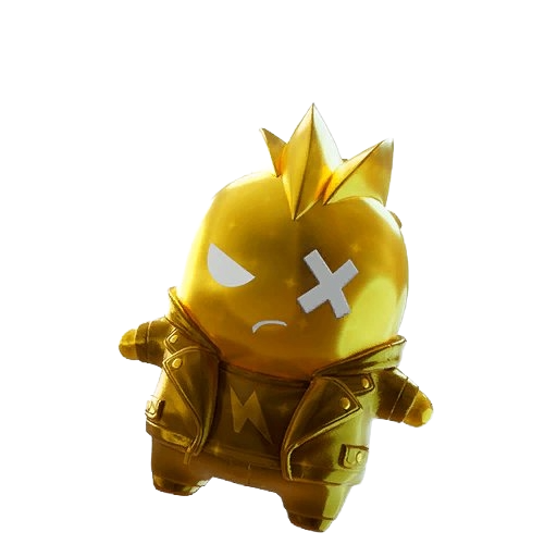 PunkSprite_Variant_Gold