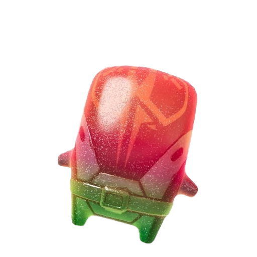 SevenSprite_Variant_Candy